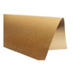 Brownbox Board Full Size