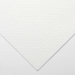 Canson Montval Single Sheets