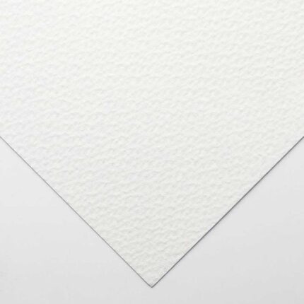 Canson Montval Single Sheets