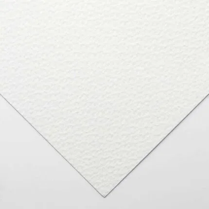 Canson Montval Single Sheets