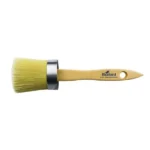 Bluebird Chalk Paint Brushes - Image 2