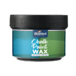 Chalk Paint Wax – 200 ml
