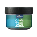 Chalk Paint Wax – 200 ml
