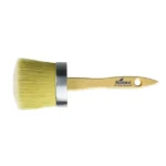 Bluebird Chalk Paint Brushes - Image 3
