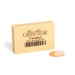 Cretacolor Caramel Fine Art Gum Eraser | Premium Eraser for Artists