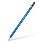 Staedtler Mars® Lumograph® 100 Pencils