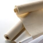 Daler Rowney Canvas Roll – 1.1m x 5m