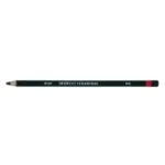 DERWENT CHARCOAL PENCIL