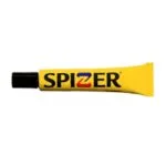 Spizer Glue Tube - Image 2