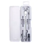 Deli-E8604 Intrument Box