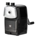 Deli-E0620 Rotary Pencil Sharpener
