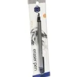 Keep Smiling EP-1001 Mono Eraser Pen Diameter 2.3mm