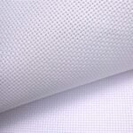 Char Soti Kapra 1 Yard