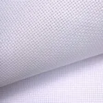 Char Soti Kapra 1 Yard