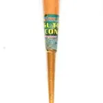 Gutta Cone – 40 gm Cone