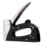 Deli Tacker 4600