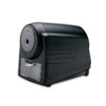 Kw-Trio Electric Pencil Sharpener