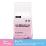 Dental Alginate Impression Powder 454g – Mold Making Material for Art, Sculpture & Casting Projects