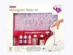 resin kit