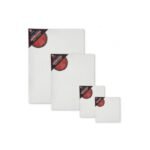 Ored Canvas for Professional Artists | Buy Now at Nazar Brothers