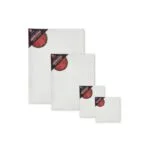 Ored Canvas for Professional Artists | Buy Now at Nazar Brothers