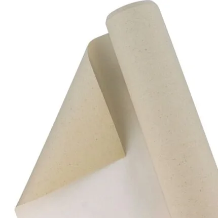 ored canvas roll