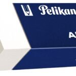 Pelikan AL 30 Eraser 01 Piece