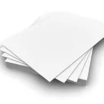Scholar A3 White Paper
