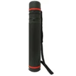 Paper Sheet Holder Box - Mailing Tube
