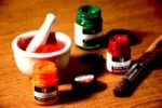 ST Poster Paint 30 ml - Image 6