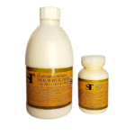 ST Mold Builder Liquid Latex for Flexible Molds