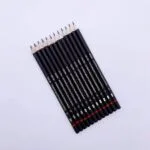 Drawing & Sketch Pencil 12PCs Set - Image 2