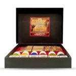 Calligraphy Qalam Set with Ink - Image 3