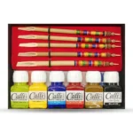 Qalam Set