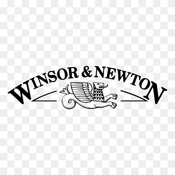 Winson Newton Winson Newton