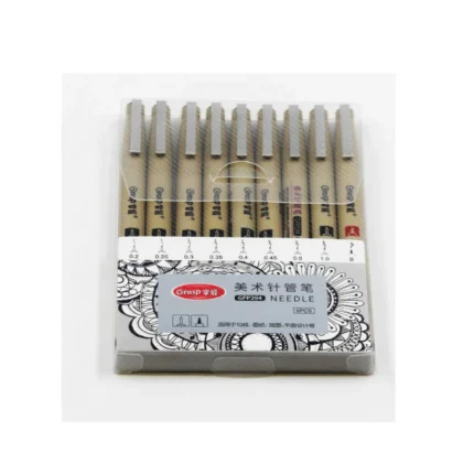 fineliner