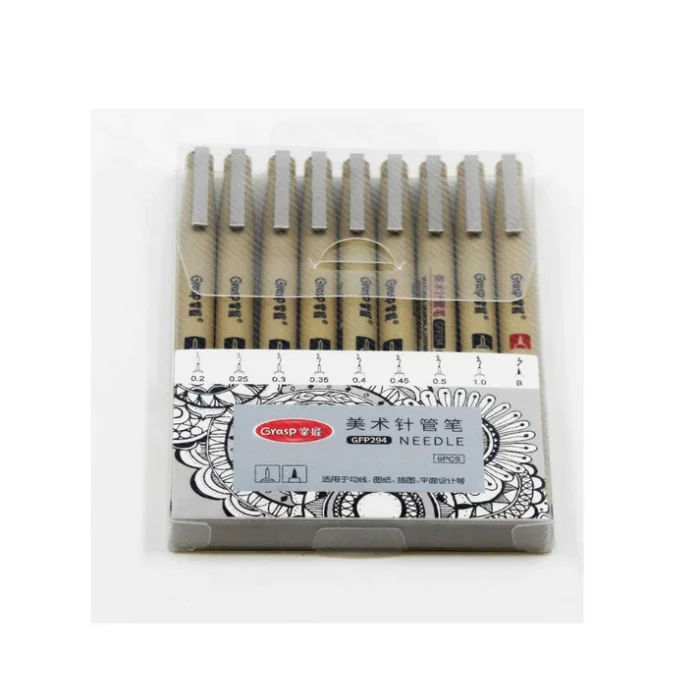 fineliner