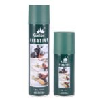 Kuelox Artist Sketch Fixative Spray for Sculpture Painting