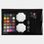 Color Kit Briefcase | 145PCs