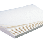 cartridge sheet , sketching sheet , sketch paper , poster sheet,