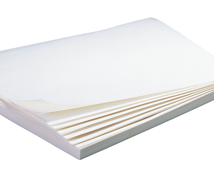 cartridge sheet , sketching sheet , sketch paper , poster sheet,