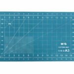 m&g cutting mat