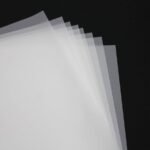 Galaxy Tracing Paper, Butter Paper ,Translucent paper ,Sketching paper ,Tracing Paper for Pencil sheet, Marker sheet ,Ink sheet