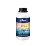 Studio Acrylic Varnish