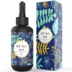 uv resin 100gm