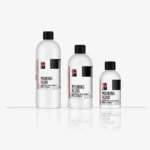 Marabu Pouring Fluid Acrylic medium (250 ml)