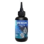 Uv Resin