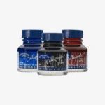Winsor Newton Calligraphy Ink 30ml