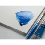 Winsor newton Cotman Round Brush 111 - Image 3