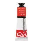 daler rowney graduate acrylic